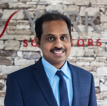 Maître Avocat Jana DHANABALASINGAM
