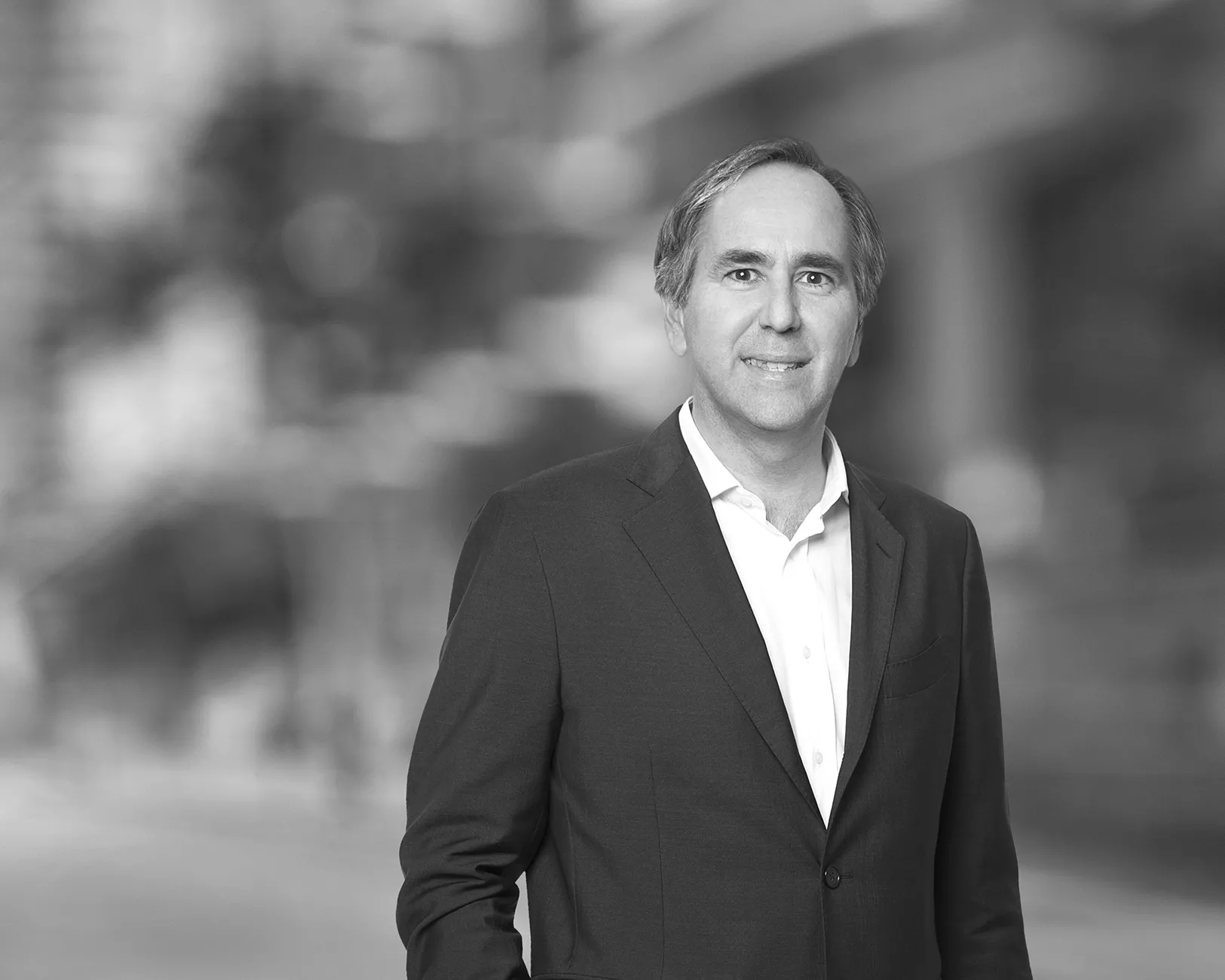 Maître Avocat Michel IMMORDINO