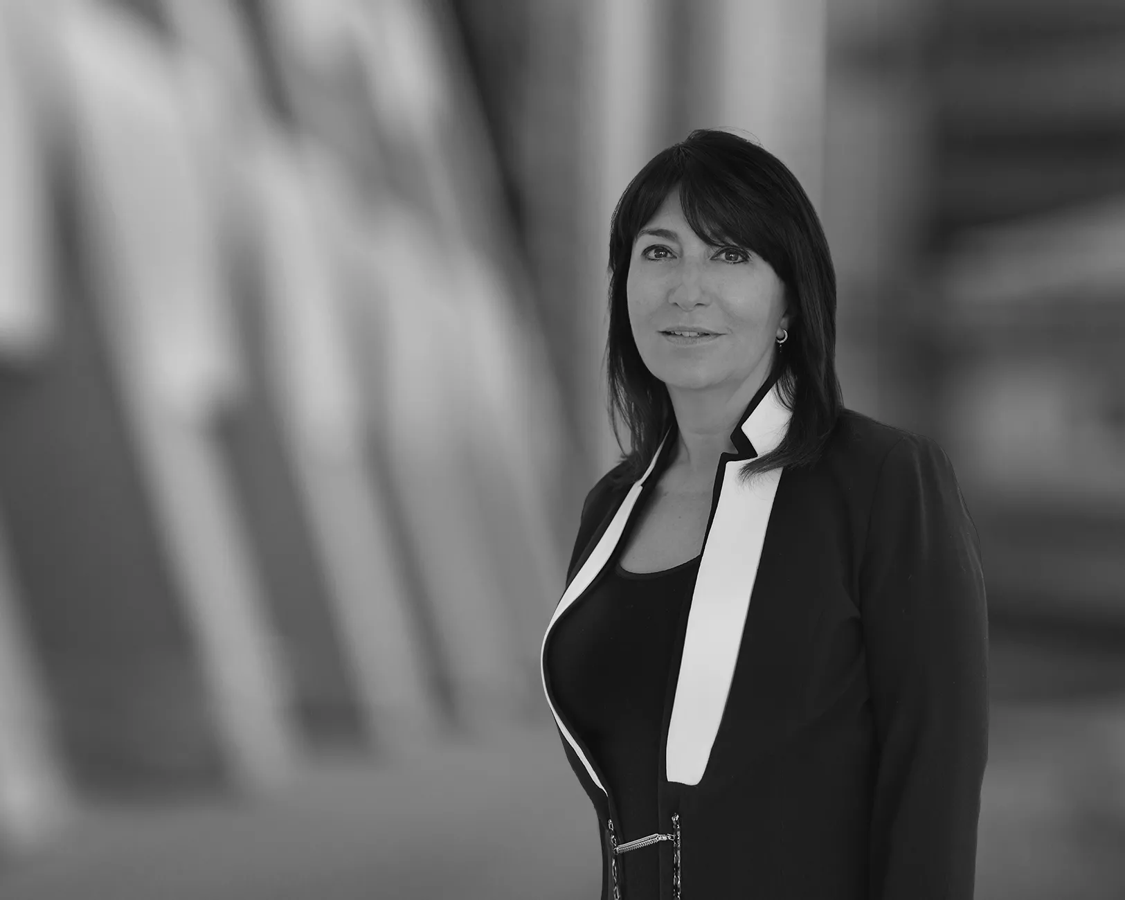 Maître Avocat Véronique PINOTTI