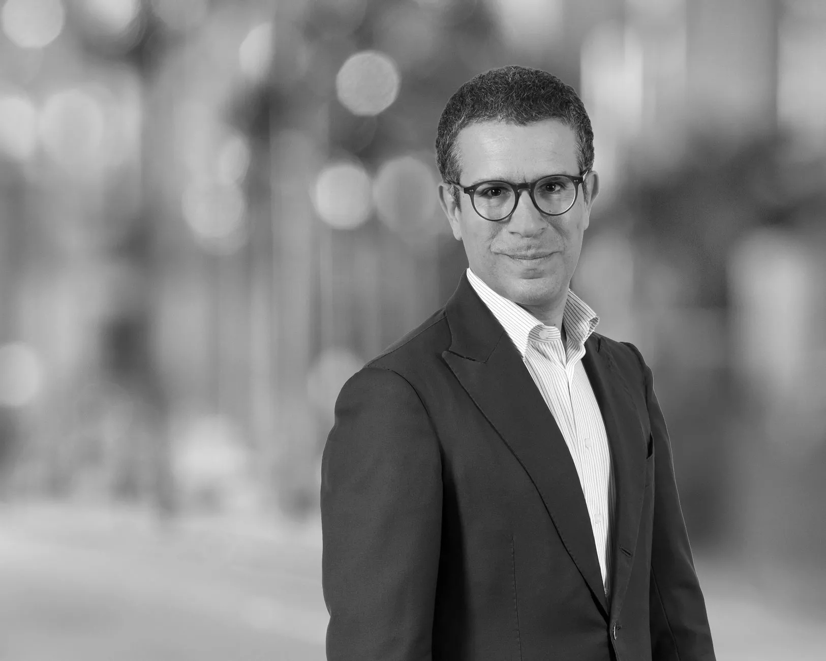 Maître Avocat Ferigo FOSCARI