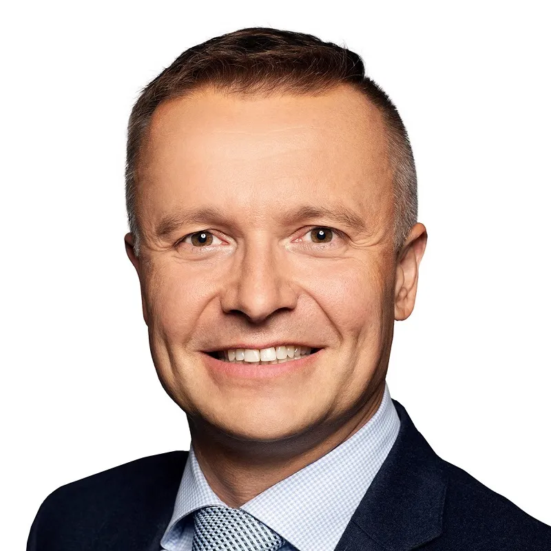 Maestro Avvocato Jaroslav Hotař