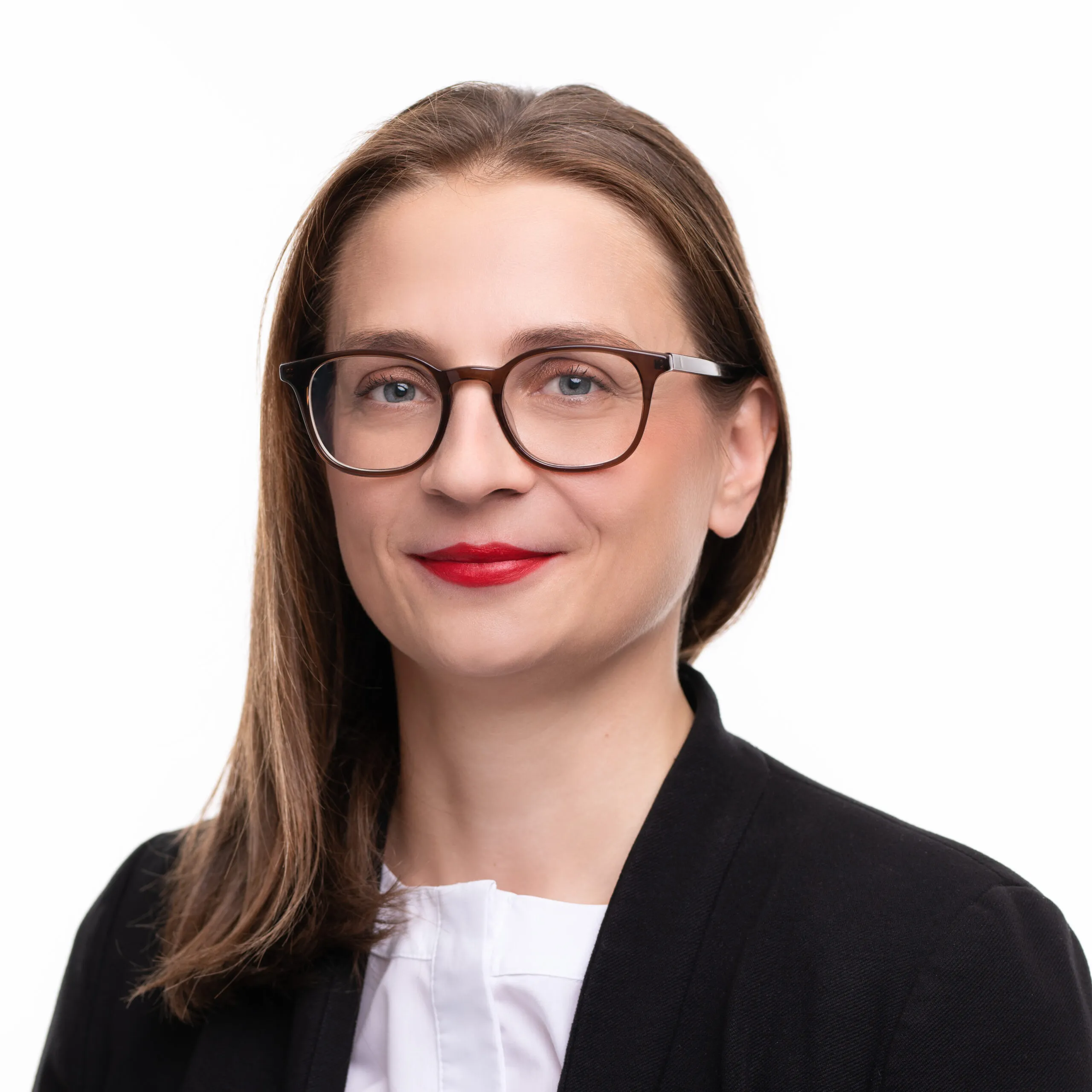 Maître Avocat Azra Drozdek