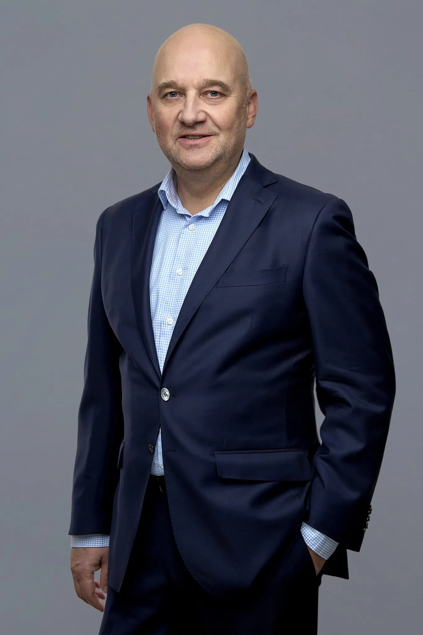 Maître Avocat Václav Bily
