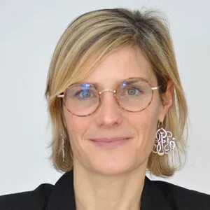 Maître Avocat CZORNY CLÉMENTINE