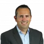 Maître Avocat Anthony MACPHERSON