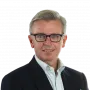 Maître Avocat David DAVIES