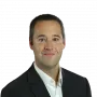 Maître Avocat Matt SPENCER