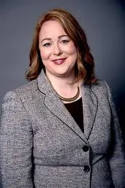 Maître Avocat Colleen GILDERNEW