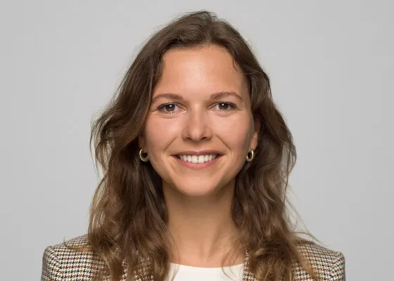 Maestro Avvocato Aline TATIANA FADIÉ