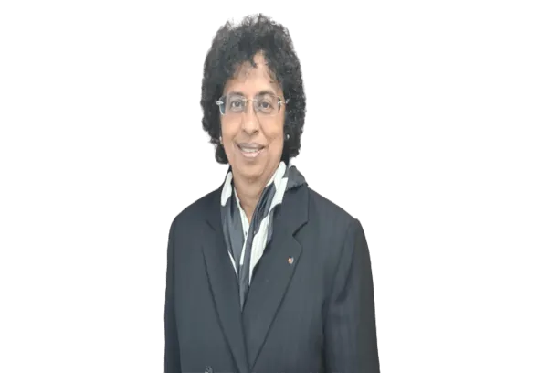 Meester Advocaat mangala HETTIARACHCHI
