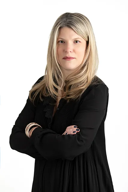 Maestro Avvocato sandrine NAUTIN