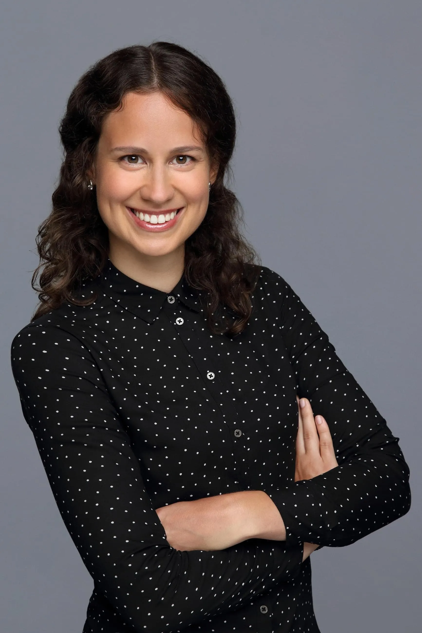 Maestro Abogado Jana Otcenaskova