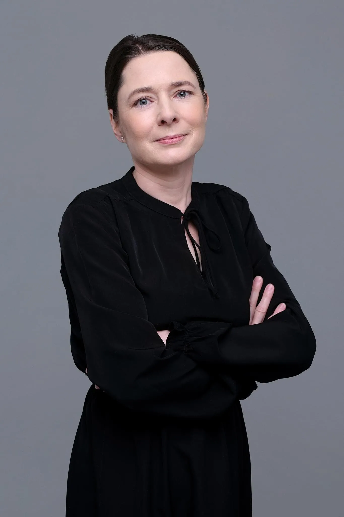 Meester Advocaat Jana Pekarova