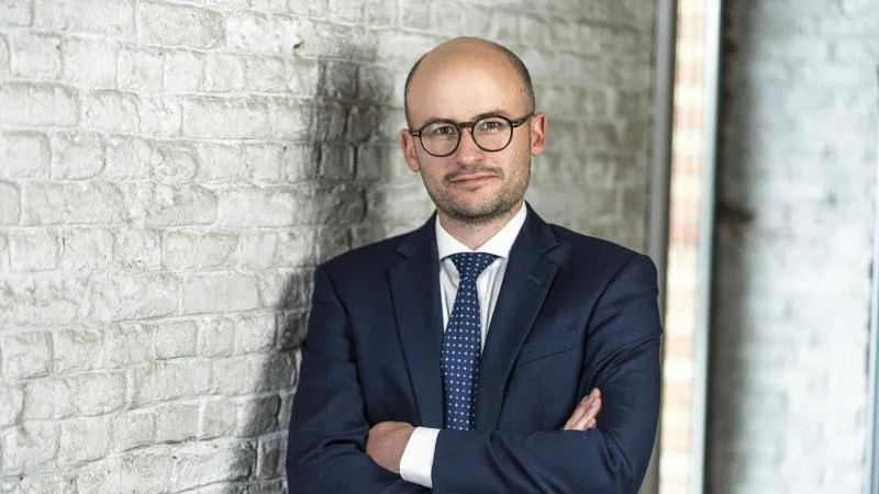 Meester Advocaat Thomas VERHEYEN LANGUES