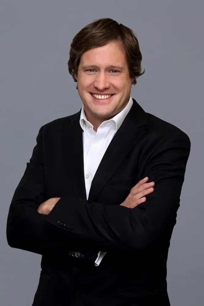 Master Lawyer Bohumil Havel