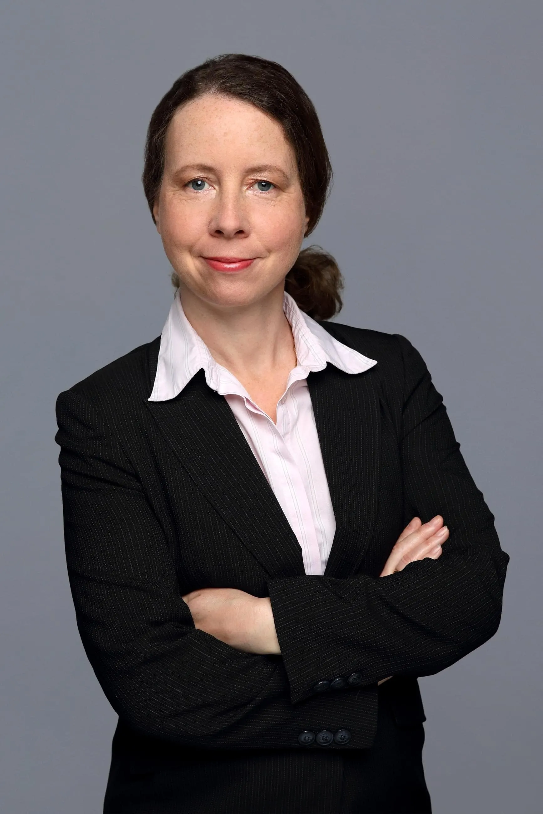 Maestro Abogado Marta Donizeau