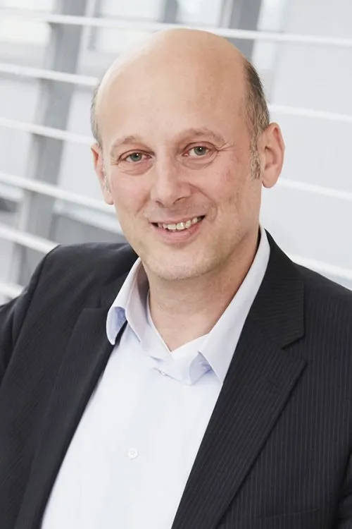 Maître Avocat Pavel Randl