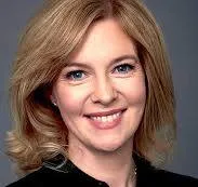 Maître Avocat Nicola DUNPHY