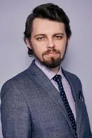 Master Anwalt Benedict O'CONNOR
