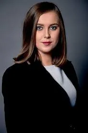Master Anwalt Naomi MULVANY