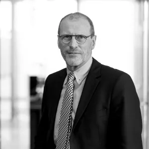 Maestro Avvocato sigmundur HANNESSON