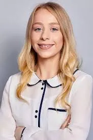 Maître Avocat Gráinne GILMORE