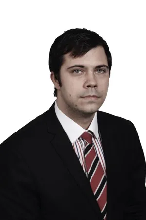 Maestro Abogado gabrijel DOMAGOJ ŽIMBREK