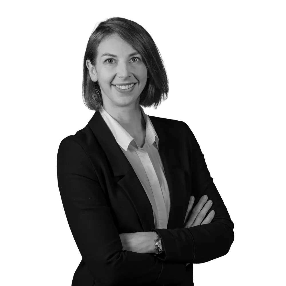 Maître Avocat Andrijana CAPAN