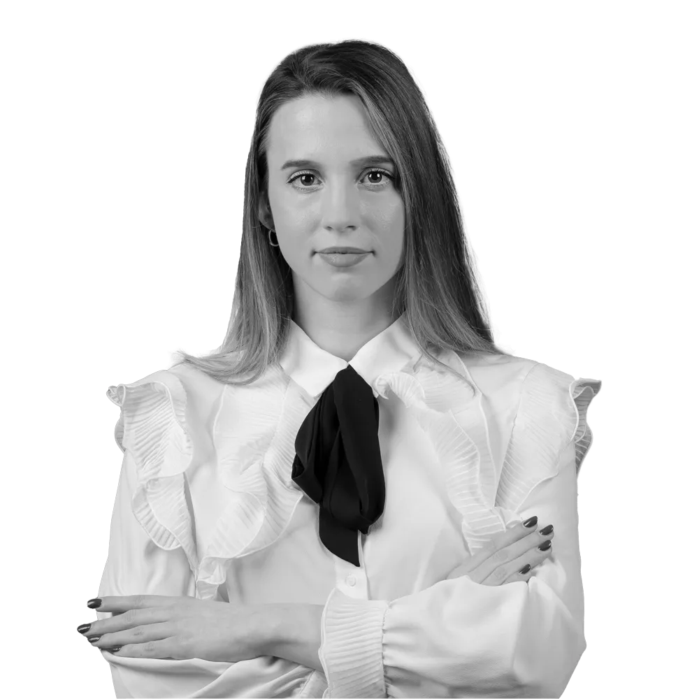 Maître Avocat Anamarija JAVOR
