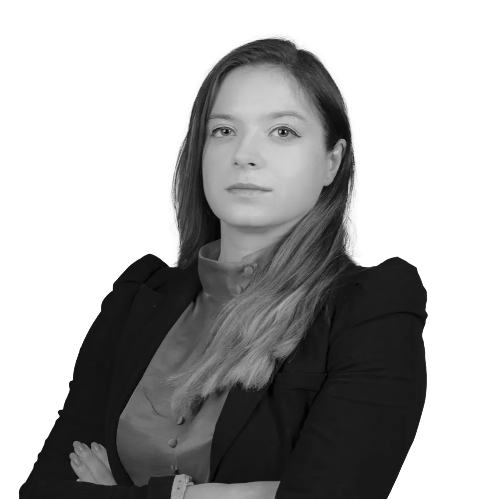 Master Anwalt Monika RAKITNIČAN