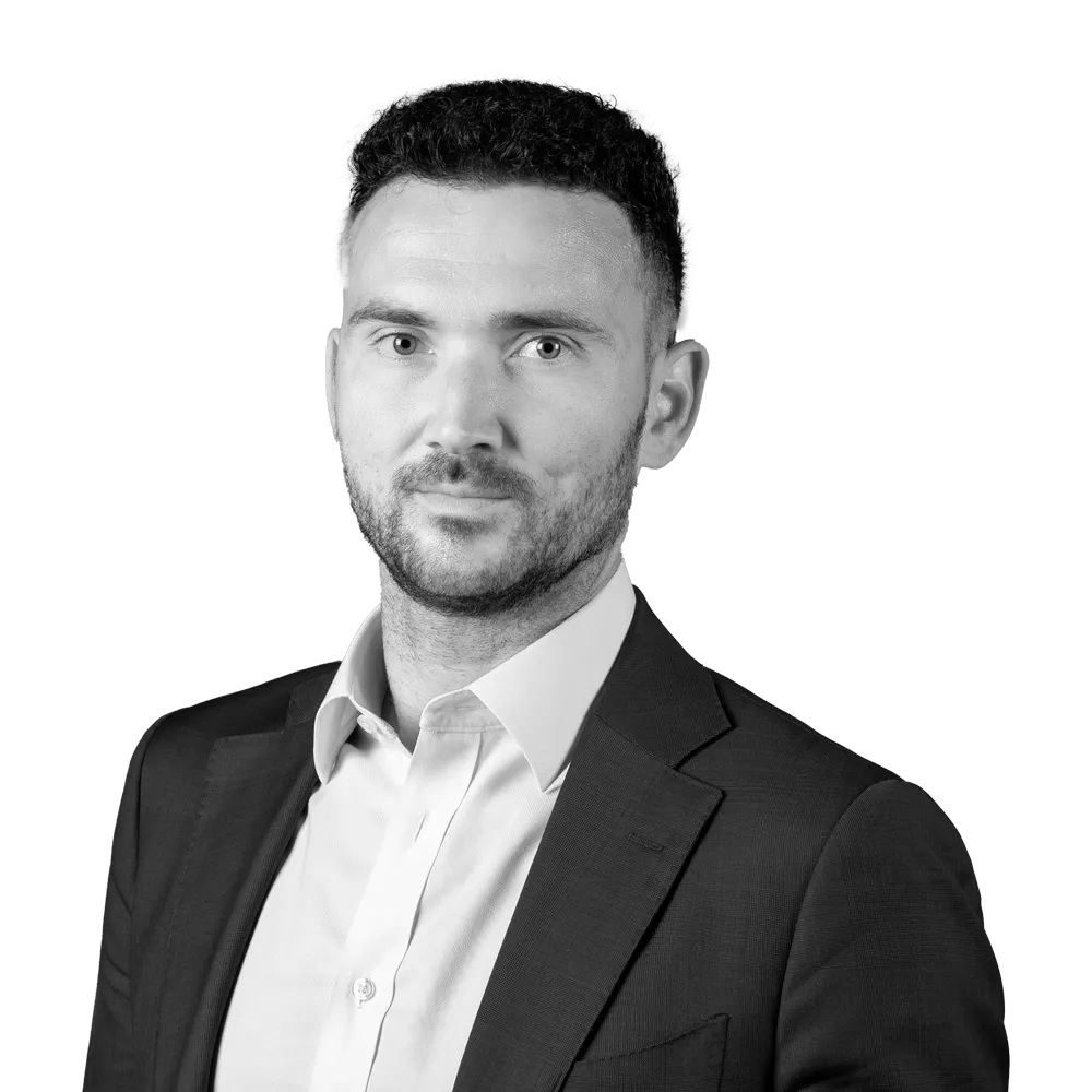Maître Avocat Laurenz W. VUCHETICH