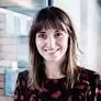 Master Lawyer Eveline ANKAERT