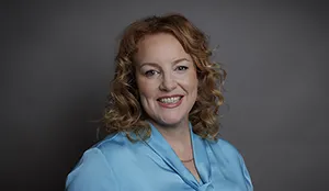 Maître Avocat Anne HENRY