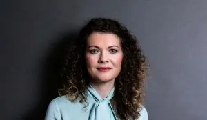 Maître Avocat Anna MORGAN