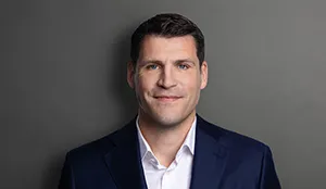 Maître Avocat Brendan O'BRIEN