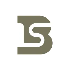Boino Solicitors Prawnik