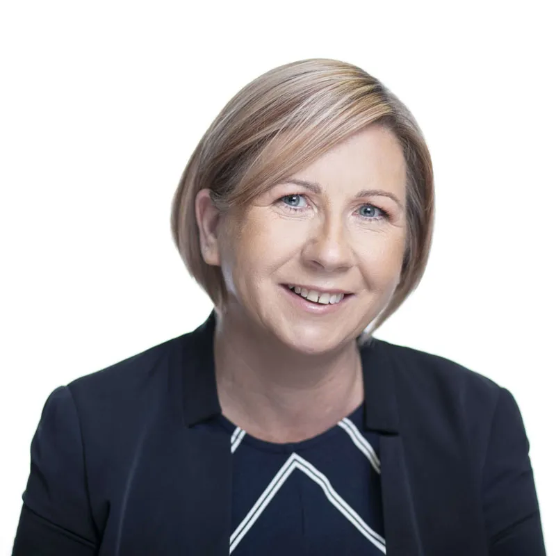 Maître Avocat Debbie MILLAR