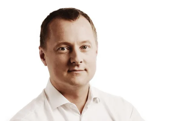 Maître Avocat Jakub Dostál