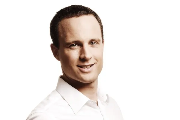 Maître Avocat Petr Janů