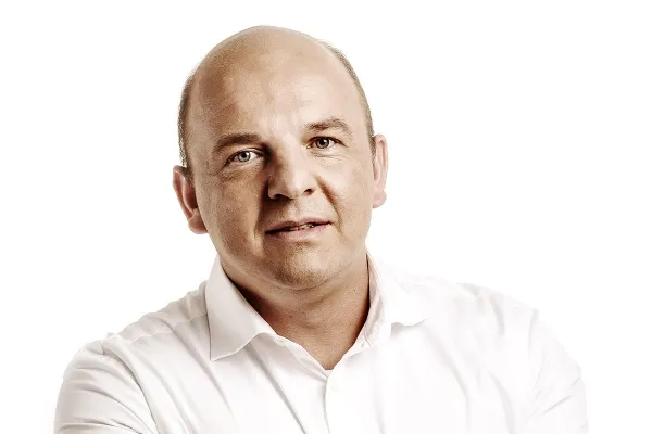Maître Avocat Petr Kuhn
