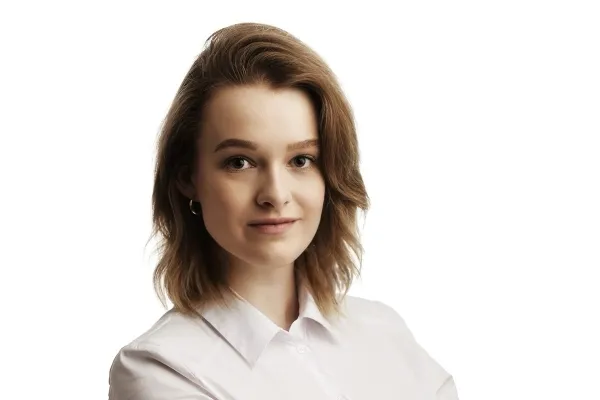 Maître Avocat Julie Mlynářová