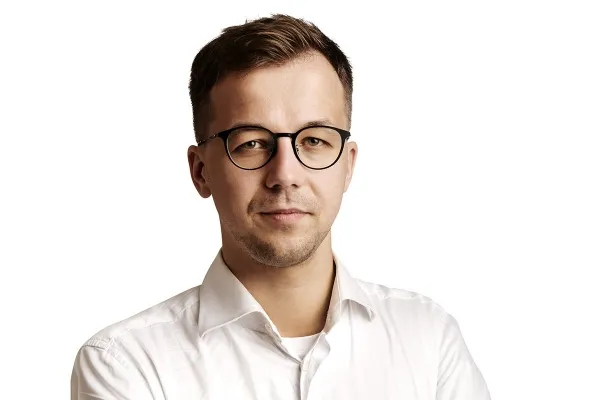 Maître Avocat Nicolas Pérez