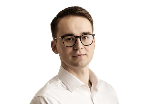 Maître Avocat Stanislav Šimek