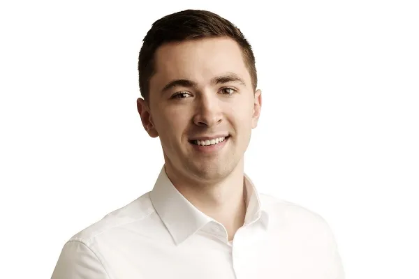 Maître Avocat Leoš Vavřík