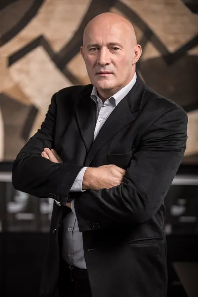Maestro Abogado Silvija HRASTE