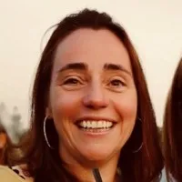Maître Avocat Annelore Dhont