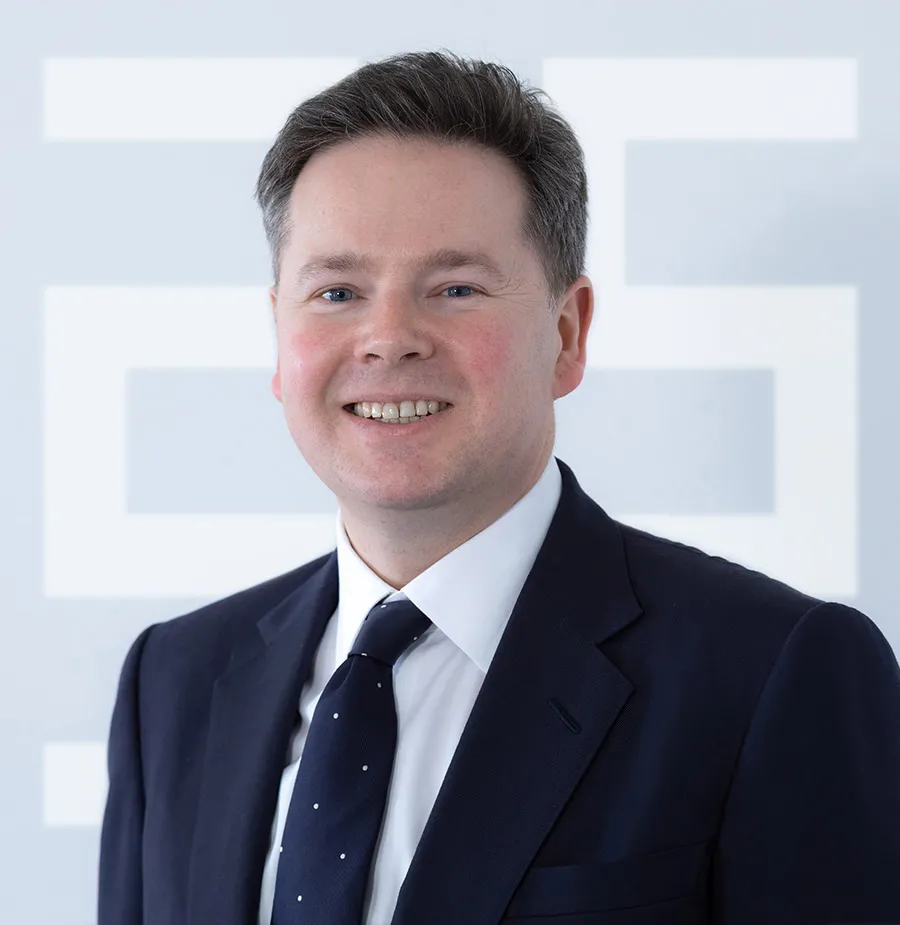 Maître Avocat jeremy LE TISSIER