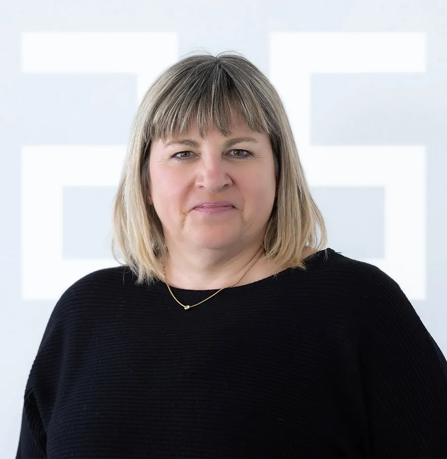 Maître Avocat Karen VARLEY