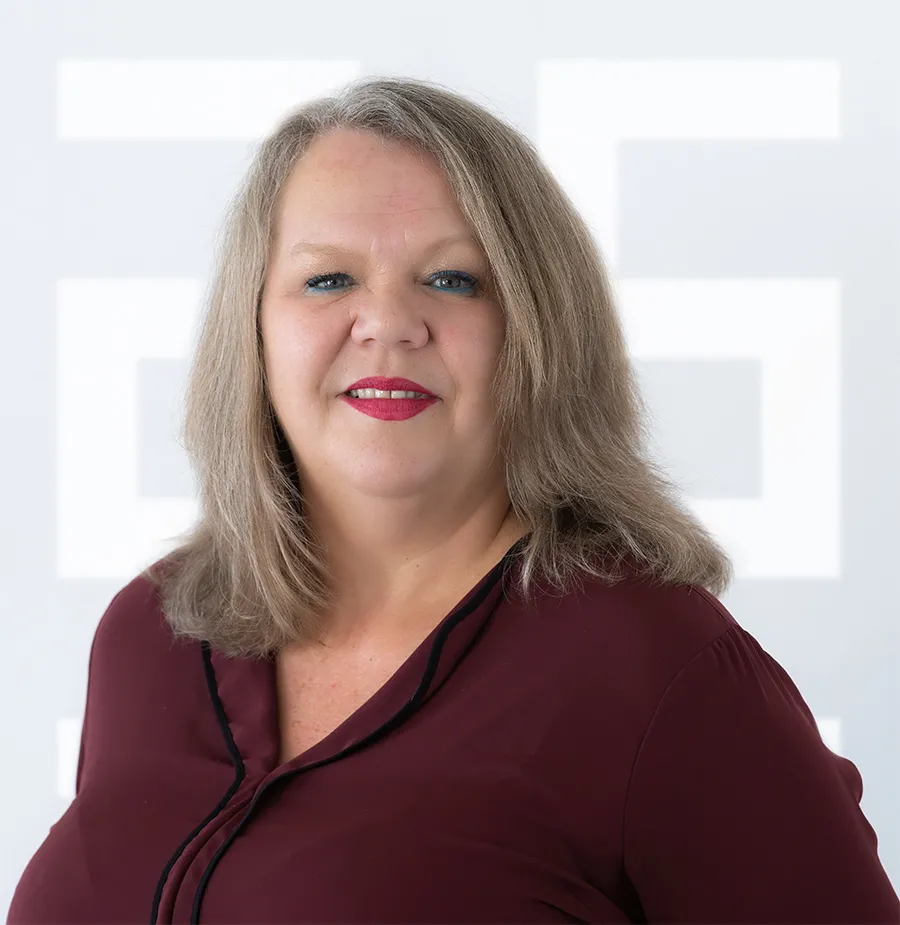 Maître Avocat Debbie BOURGAIZE