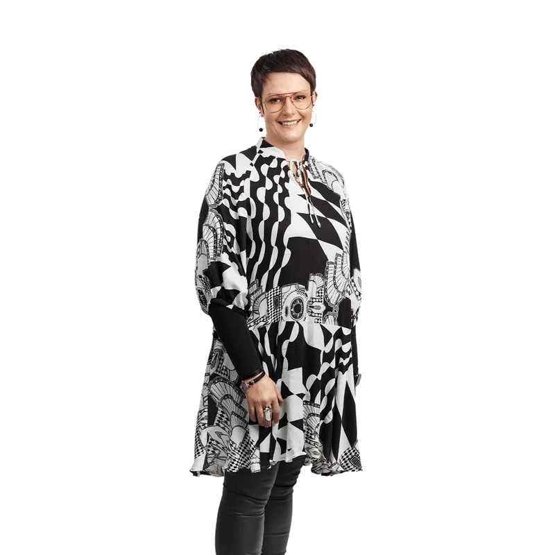 Master Lawyer Minna PYYKÖLÄ